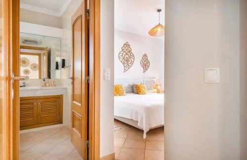 Our House in Clube Albufeira - Foto 26