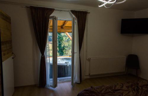 Kuća za odmor MEDENA - Foto 29