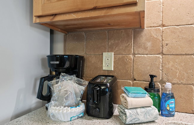 Trapper 8: Cozy 4-Bedroom Condo, 1 Minute to Yellowstone, perfect for 8 guests. - Foto 40