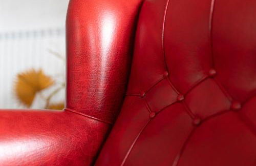 Rocca di Febbre - Foto 25