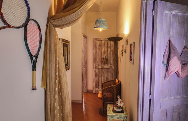 Ventana Del Mar - Photo 5