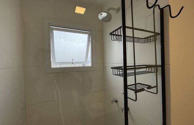 Akile Central Park - Foto 49