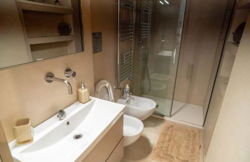 Suite Santa Lucia - Foto 14