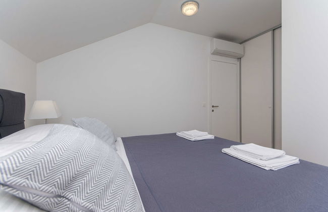 Apartment Gloria - Foto 3