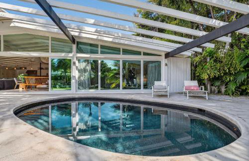 Isla Solana by Rove Travel - Waterfront with Pool - Foto 62