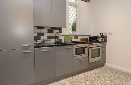 Memorial Building - Photo 57