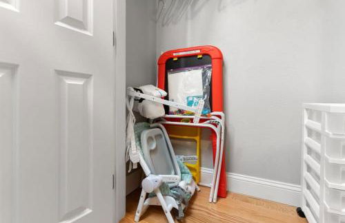 Newly Renovated Beachside Bliss Steps to Sand - Foto 39