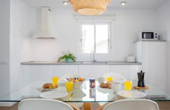 TrendyHomes Los Cinco Arcos - Foto 33