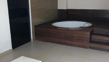 Brooklin Center Park - Foto 4