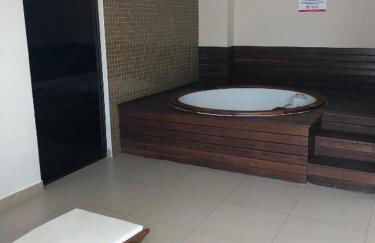 Brooklin Center Park - Photo 4