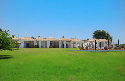 Memories Residence - Foto 15