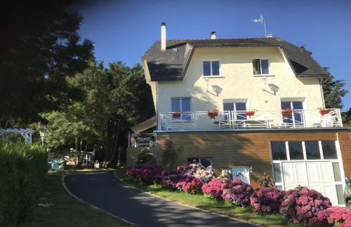 Luxury Normandy Retreat - Foto 36