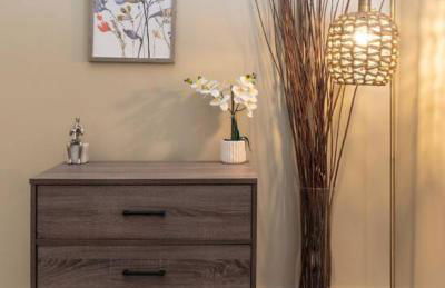 Broadway Suites - Stunning Downtown Condos - Foto 37