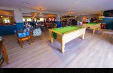 Poppy Caravan - Foto 33