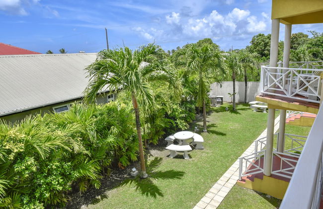 Best E Villas Prospect - Foto 33