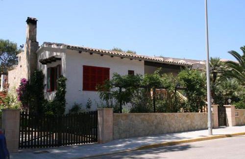 Casa Lisboa - Photo 45