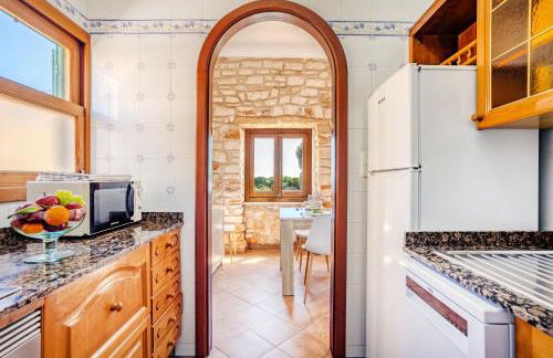 Casa Maremar by dracmallorca - Foto 30