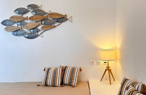 Galazio Seaside Apartments - Foto 10