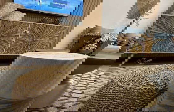 Albufeira Salgados Beach 5 by Homing - Foto 10