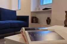 Sarpi21 Suites - Foto 16
