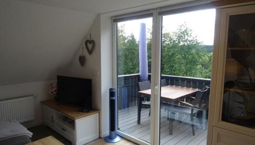 Sammy's FeWo - Foto 4