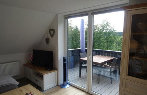 Sammy's FeWo - Foto 4