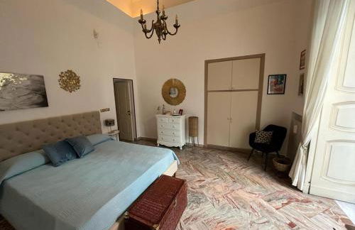 Residenze Pessina - Photo 12