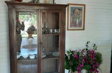 Casa Jasmine Taíba - Foto 35