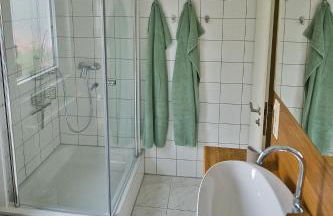 Adesso - Ferienwohnung im Schwarzwald - Photo 9