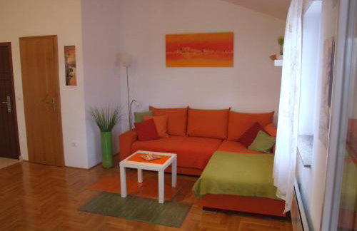 Apartman Helen - Foto 19