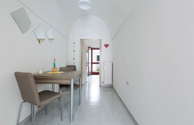 Casa Angiulina - Foto 4