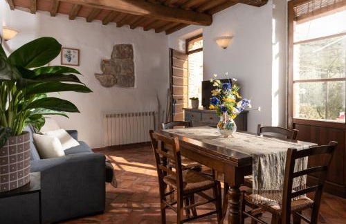 Tenuta Aronne - Foto 33