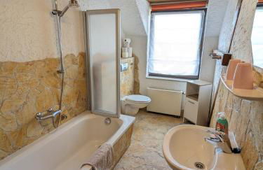 Ferienwohnung Abendschein - Foto 6