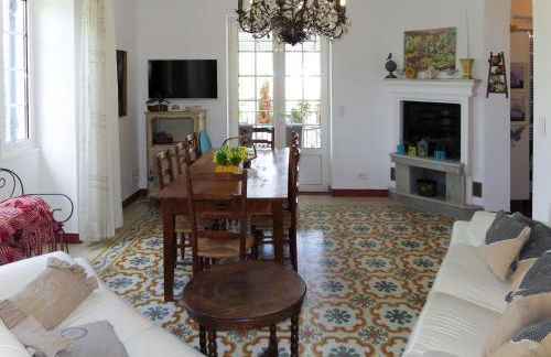 Holiday Home Primavera-1 by Interhome - Foto 10