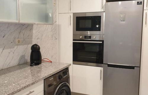 Casa Praia Patroves - Foto 9