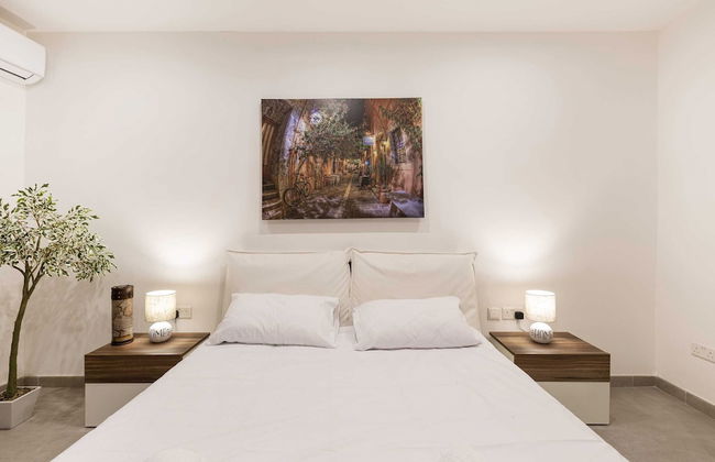 Golden Flat in San Pawl - Photo 3