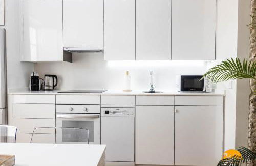 Nature Home by Cadiz Time - Foto 16