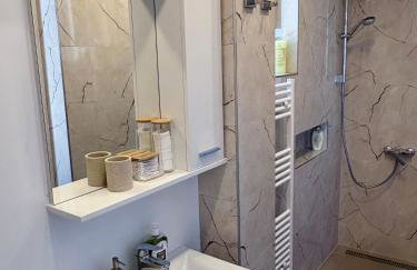 La Perla Centre - Foto 22