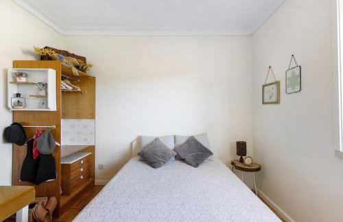 Sobreiro22 - Foto 18