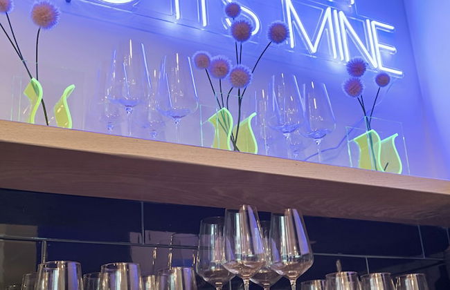 The Grove by AvantStay – Stylish Group Stay with Private Bathrooms - Foto 40