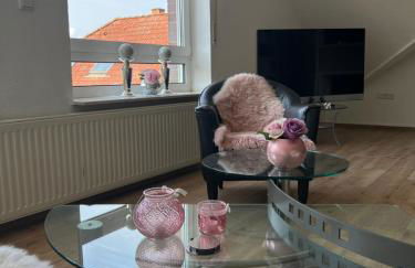 Camp Marina Ribbrock - Foto 12