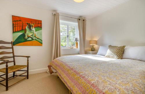 3 Bed in Newton St. Margarets oc-o33367 - Photo 23