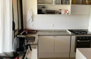 Duplex Malawí Muro Alto - Foto 18