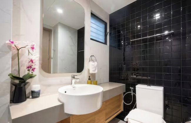 Imperial Elegance Zenity D1 - Foto 40