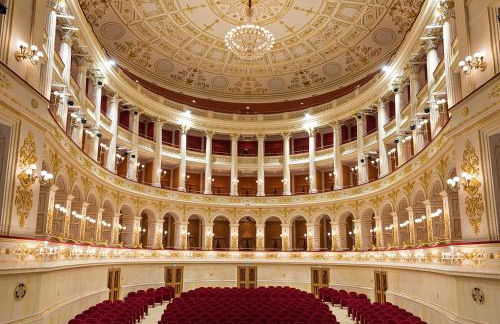 Casa dei Marinai - Foto 35