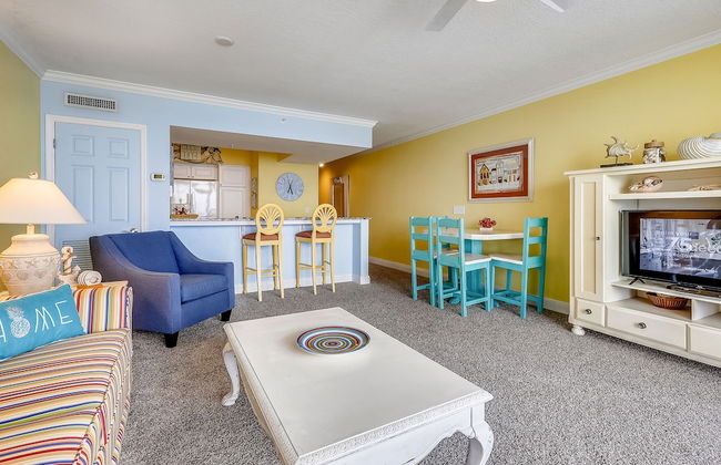 Emerald Beach by Book That Condo - Foto 74