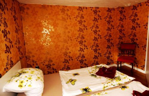 Relaxen am Eifelbach - Foto 43