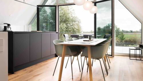 Harlepadd 3c - Foto 4