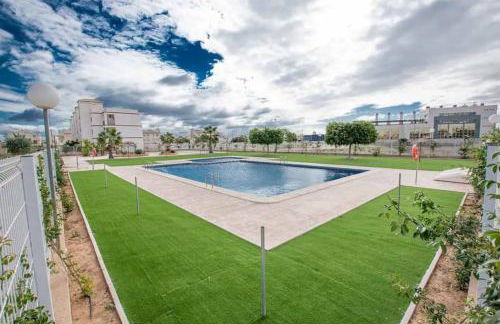 Casa Flamingo Private Residence - Foto 4