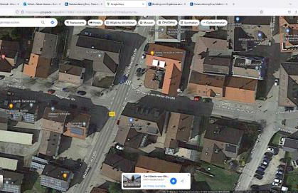 Ferienwohnung Erna - Foto 33